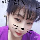 晴天