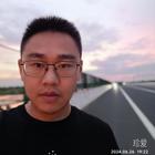 linG