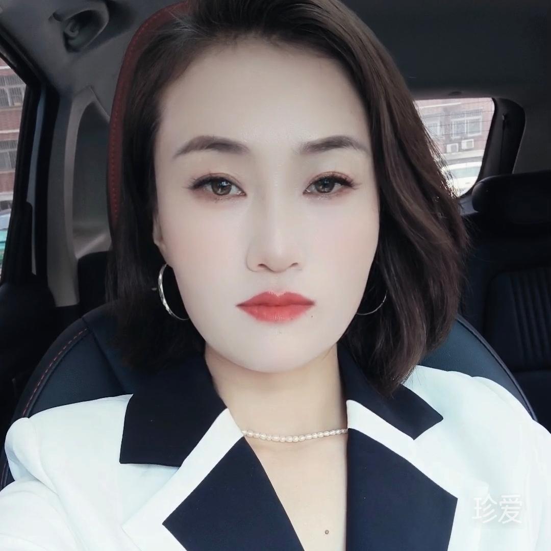 一個人就是一生