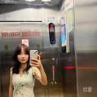 向陽而生