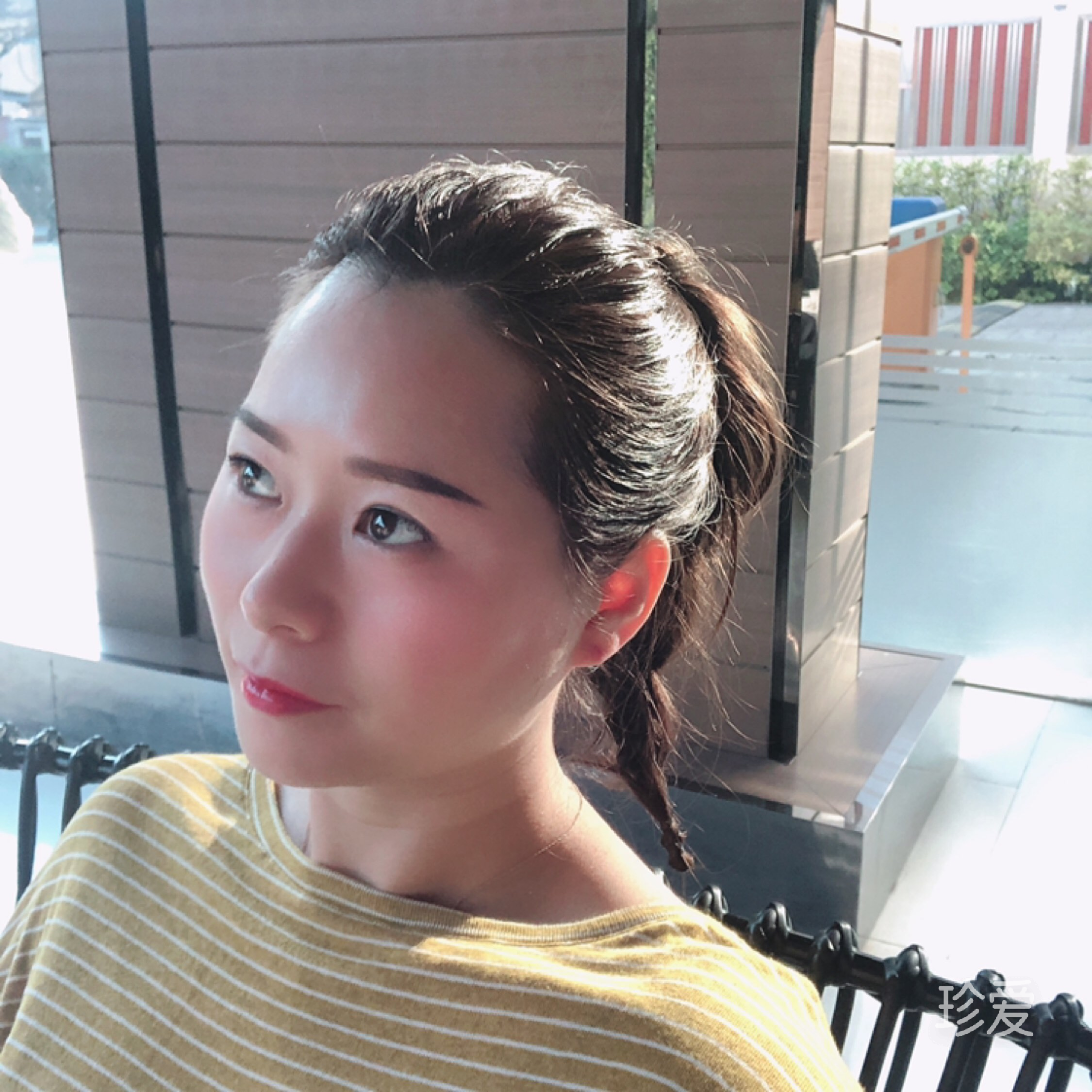 潘多拉