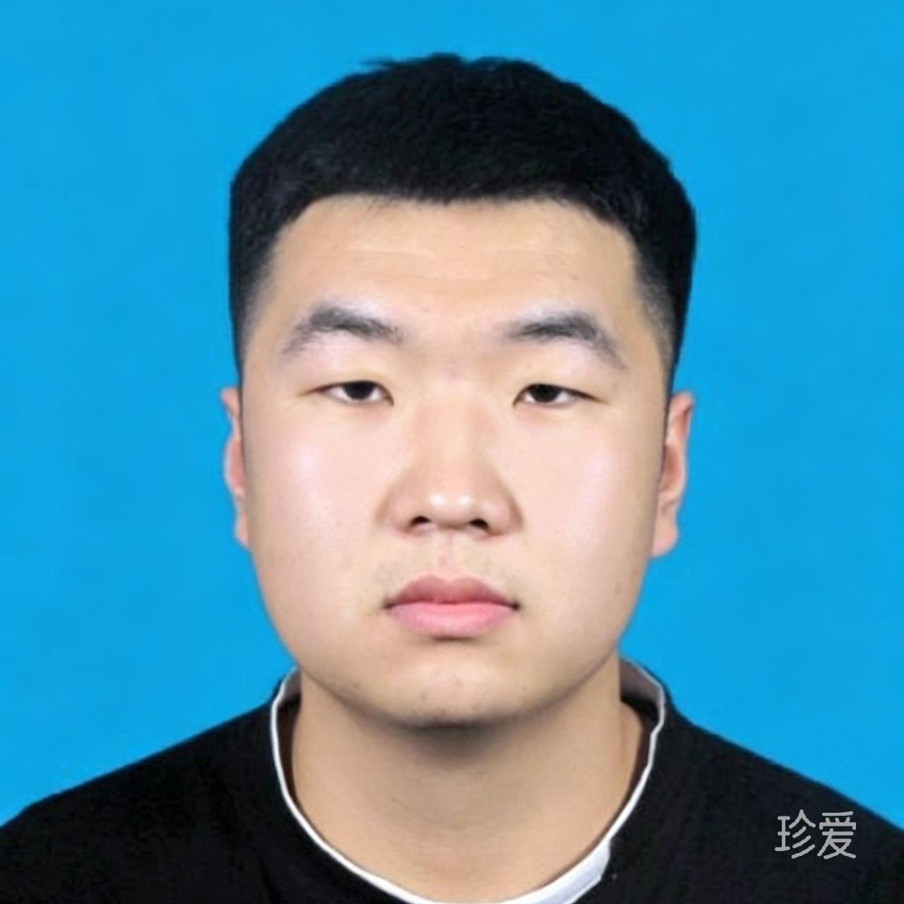 知秋