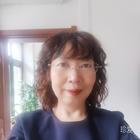 婉兒