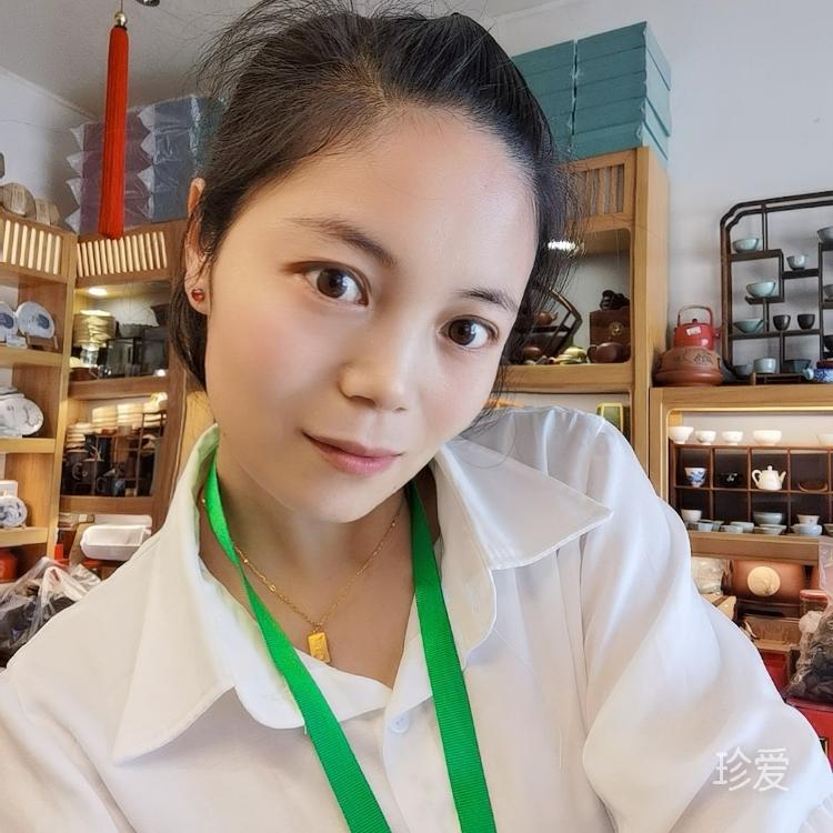 天涯明月刀