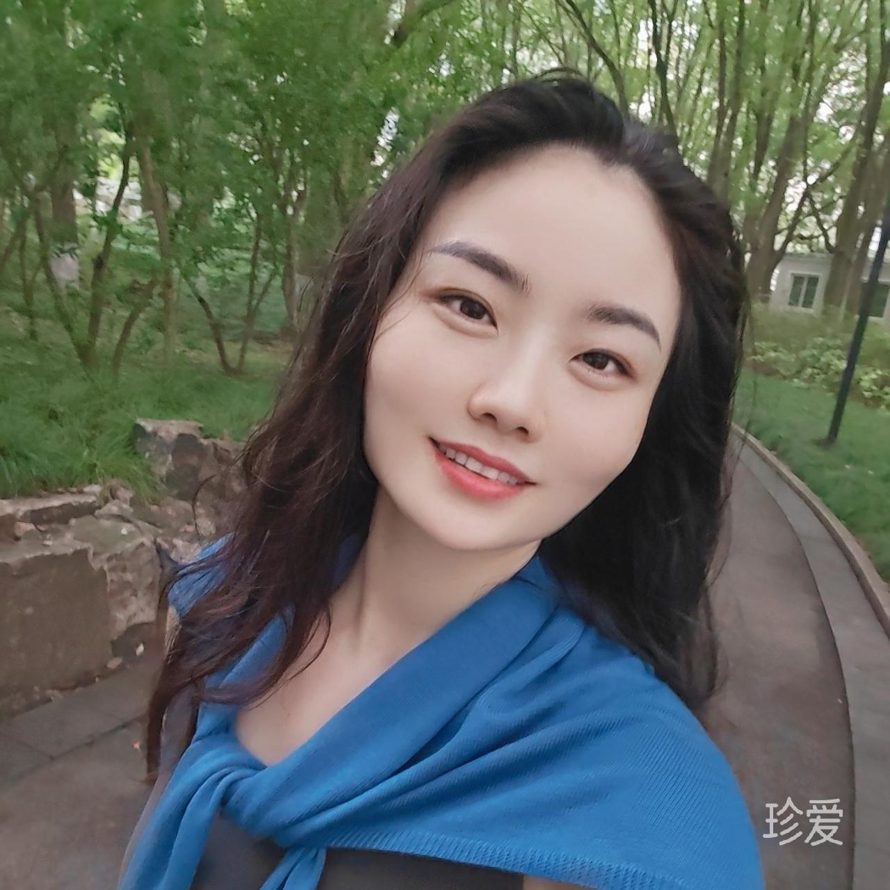 孙沐涵