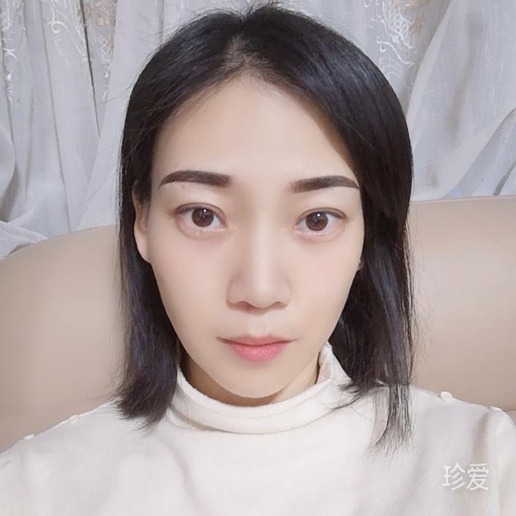 傲雪寒梅独自香