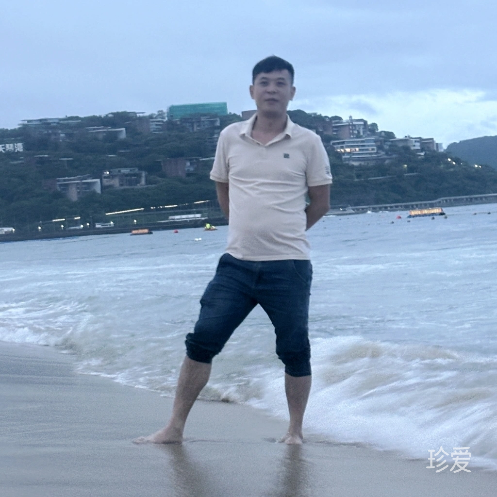 雨沫