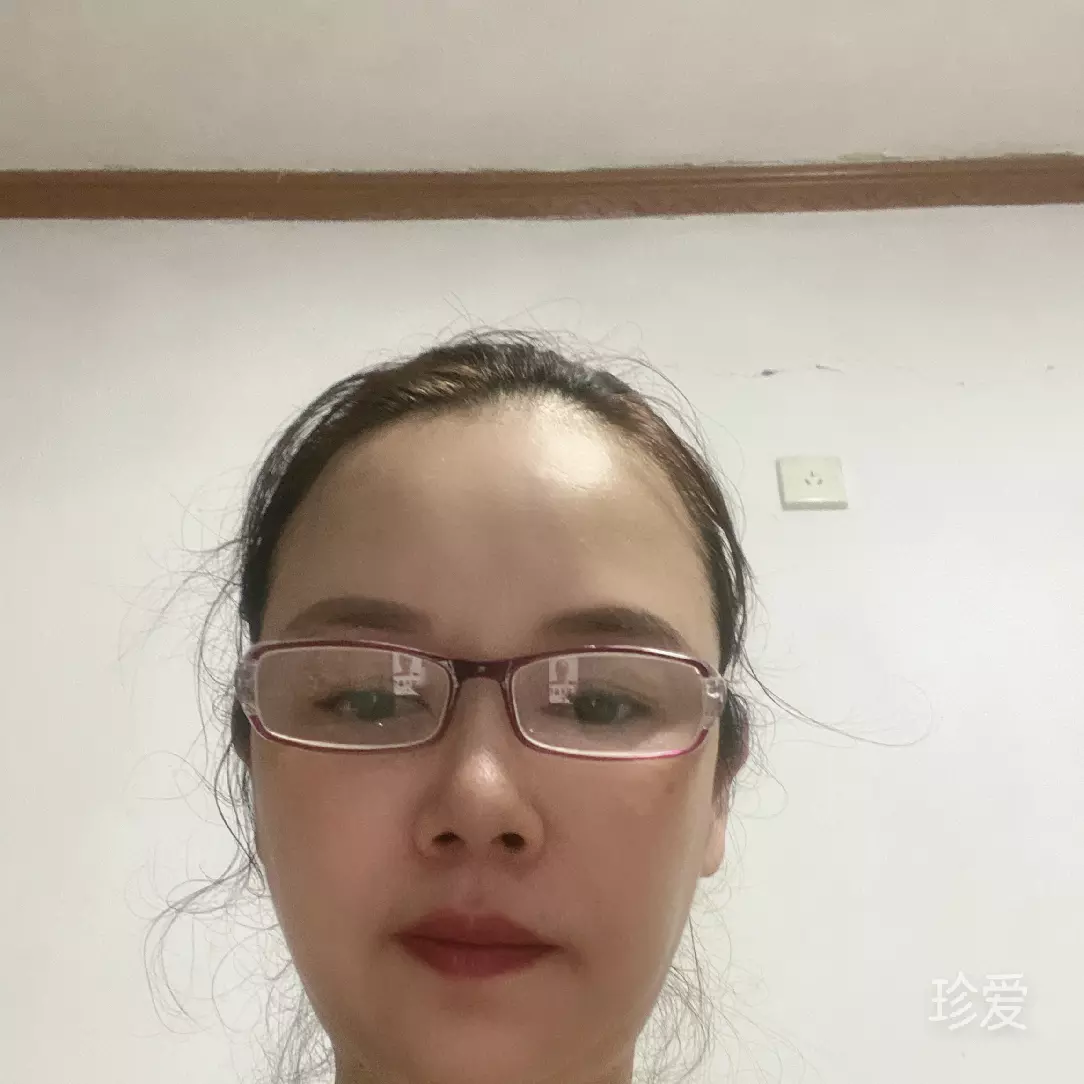 梦醒了