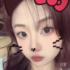 心儀