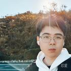 我在等一個(gè)人