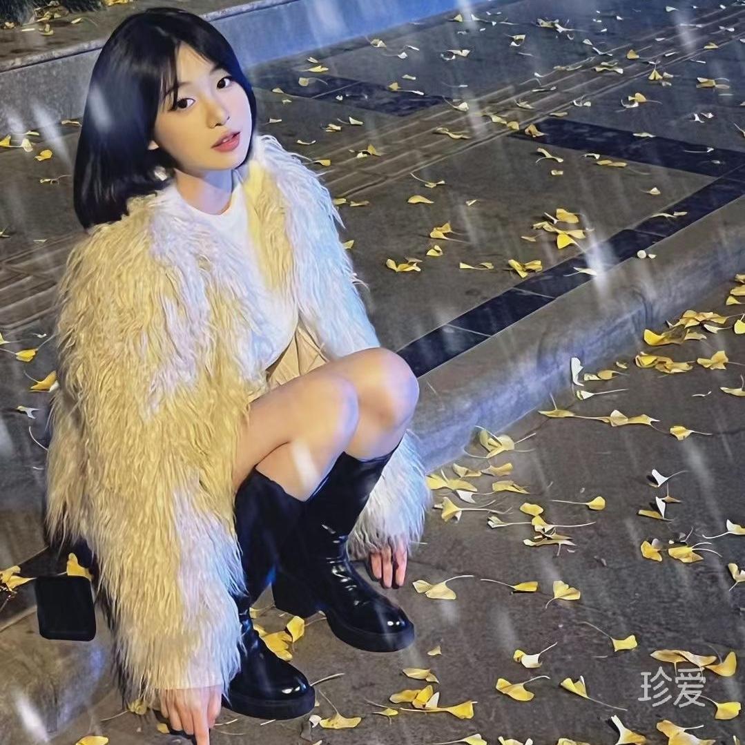 找合肥工作的男士