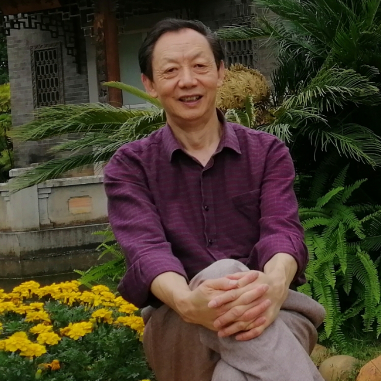 醫院管理老陳醋