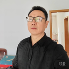 路過(guò)的風(fēng)