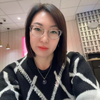 一穎