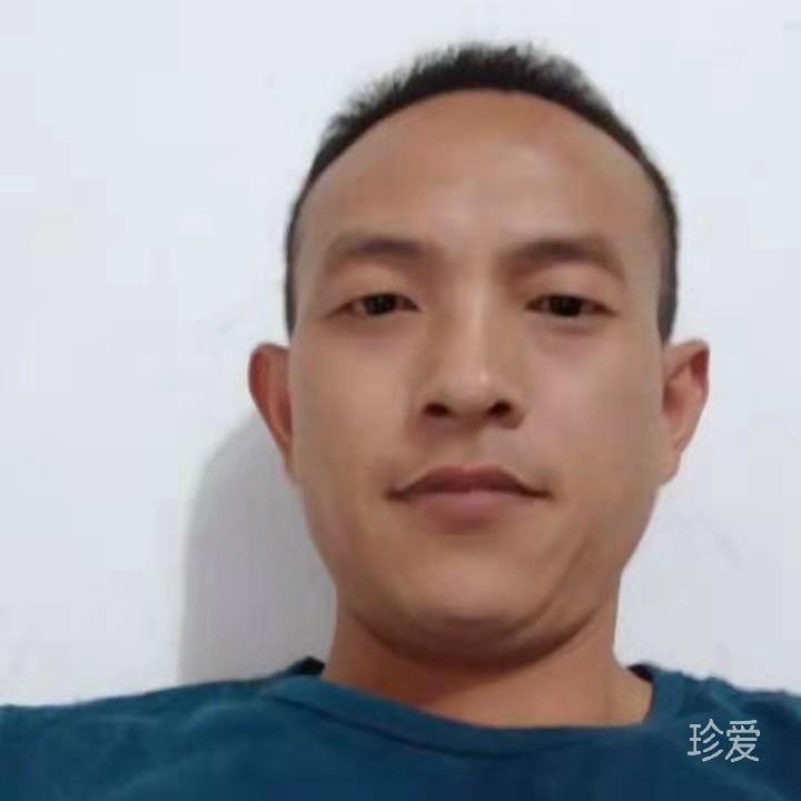 真誠(chéng)誠(chéng)信