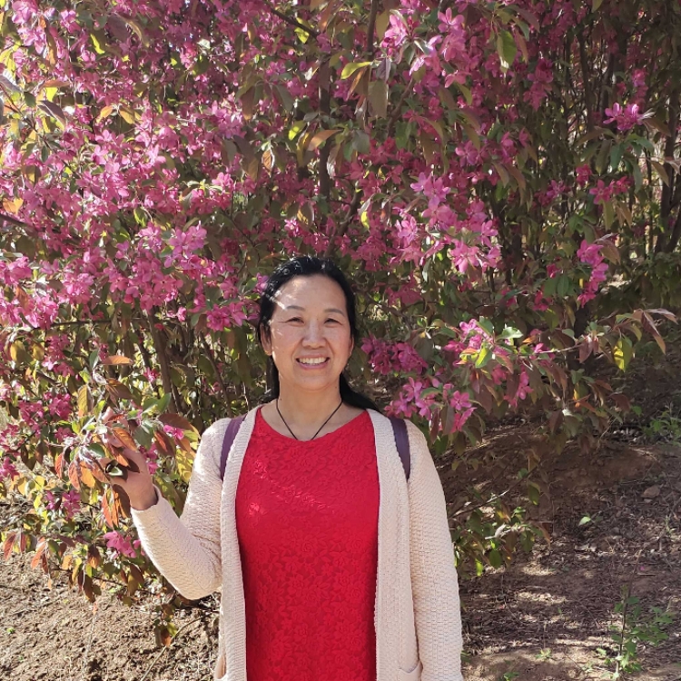 cici雪兒系喔誷朙