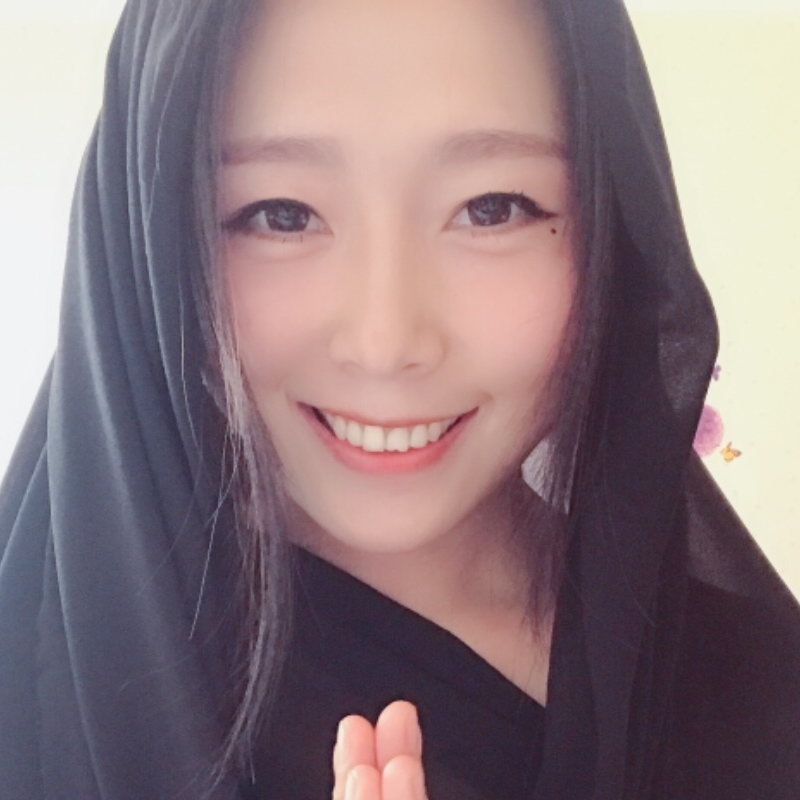 会员1874171160