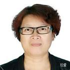 小慧