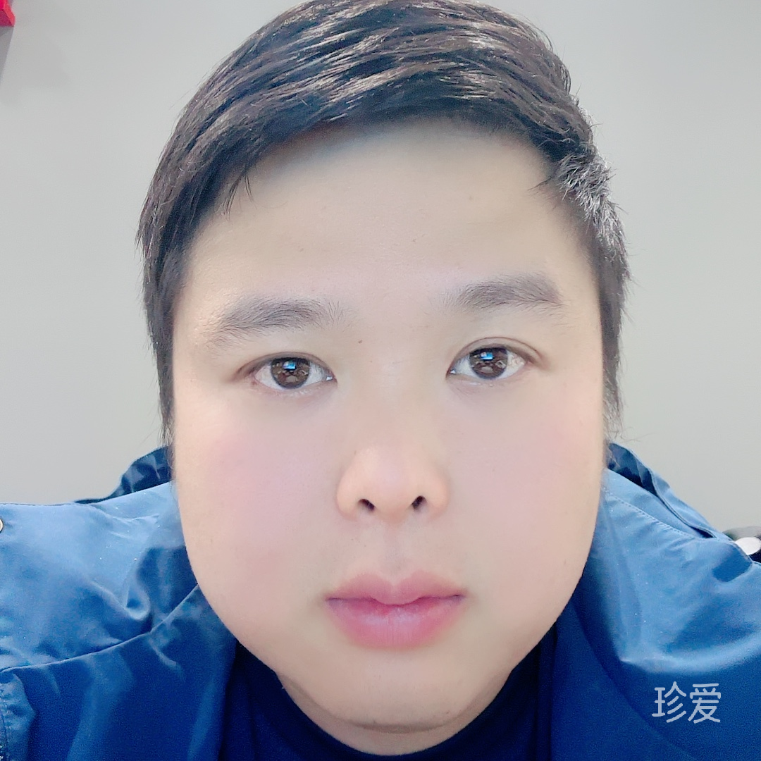 阿尔忒弥斯