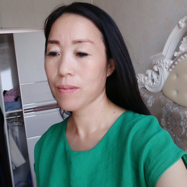 你我都不在沉默