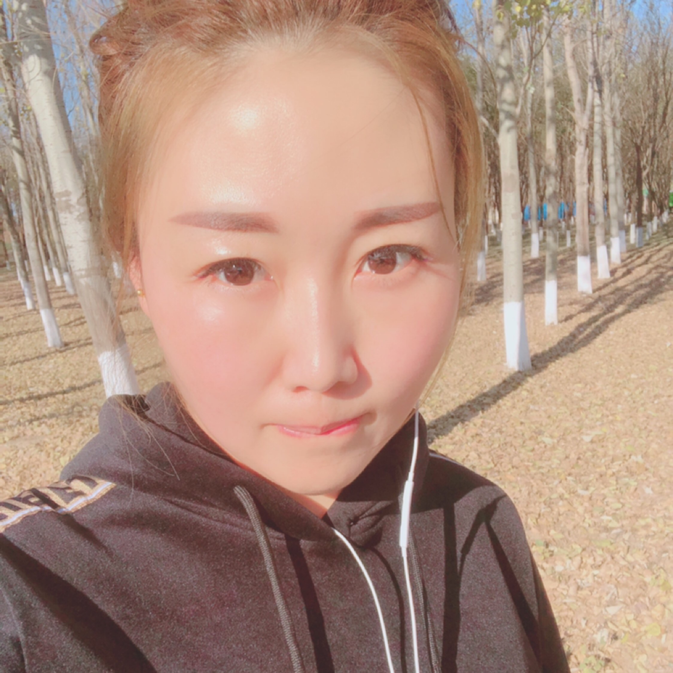 活著是一種修行