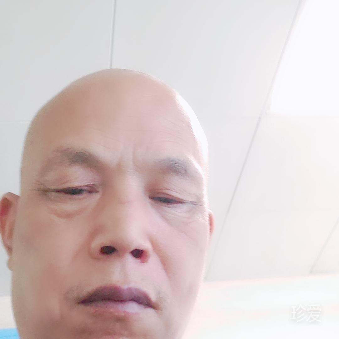 濃縮的就是精華