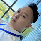 冬天的木頭