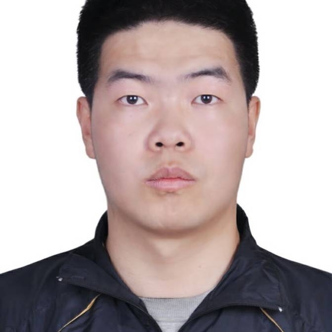 感時花濺淚恨別