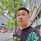習(xí)慣沉默