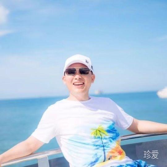 看世界精彩人生