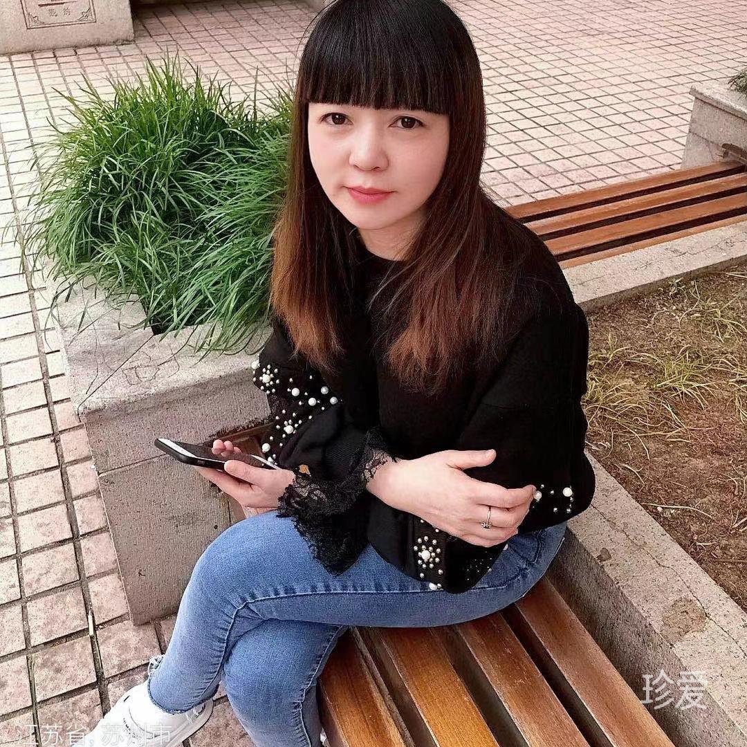 心源
