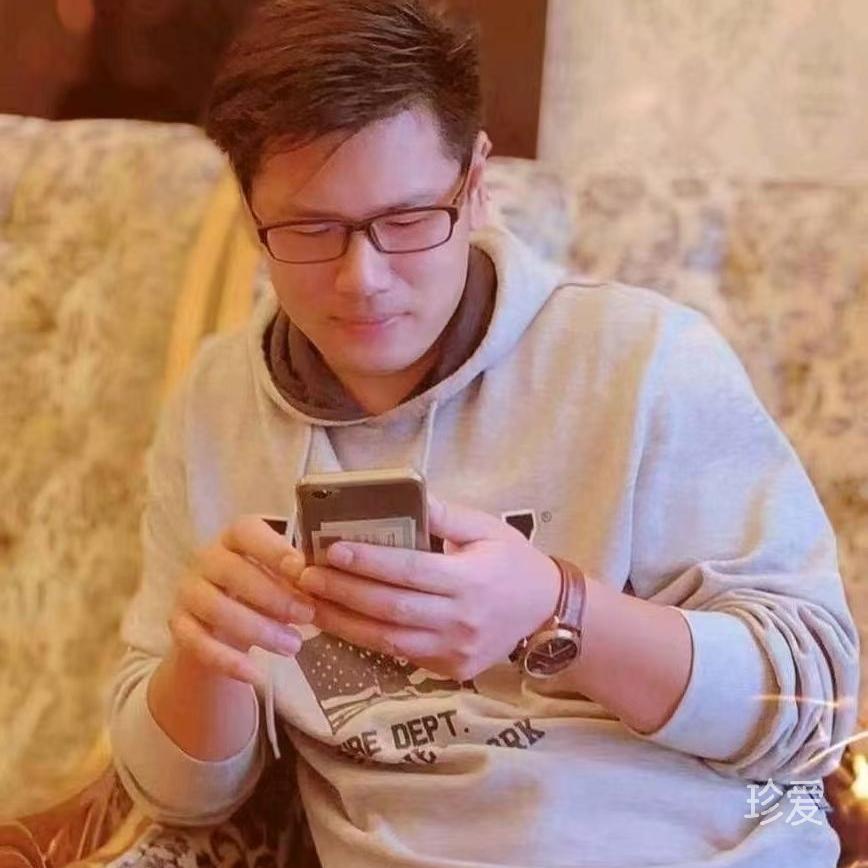 抖英_我不配_福州