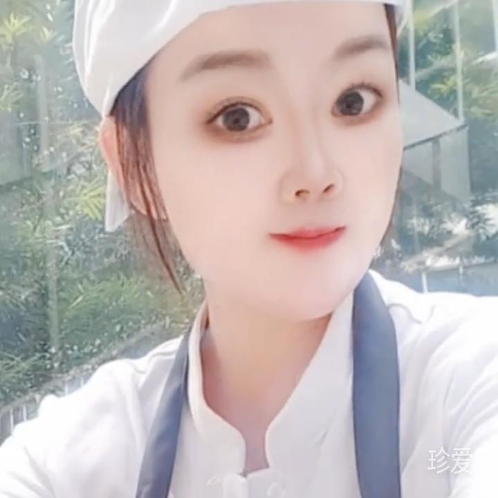 找个老公过年哈哈