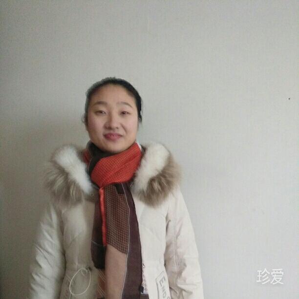 時光少年依舊藍