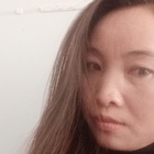 農(nóng)家丫頭G