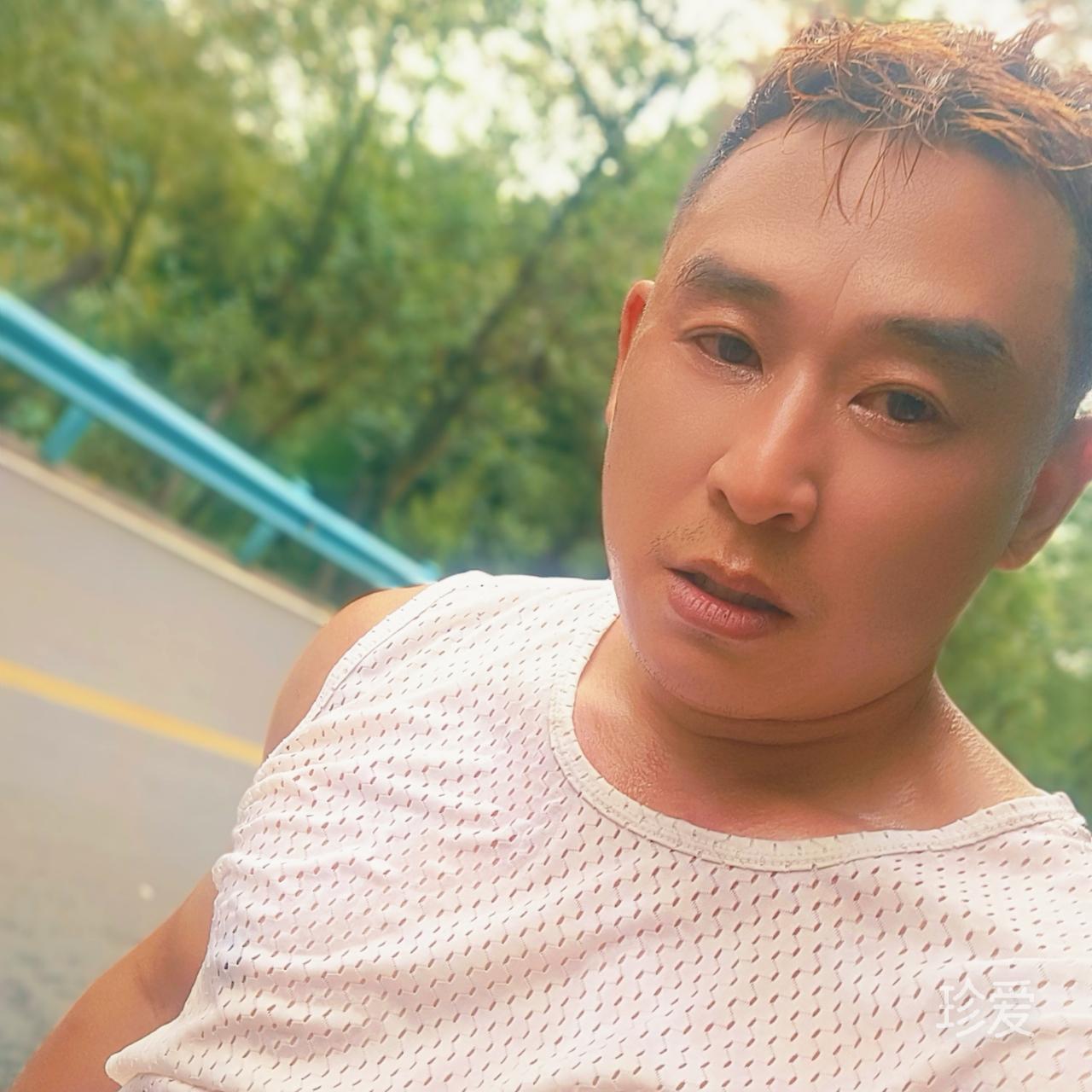 唐老涯