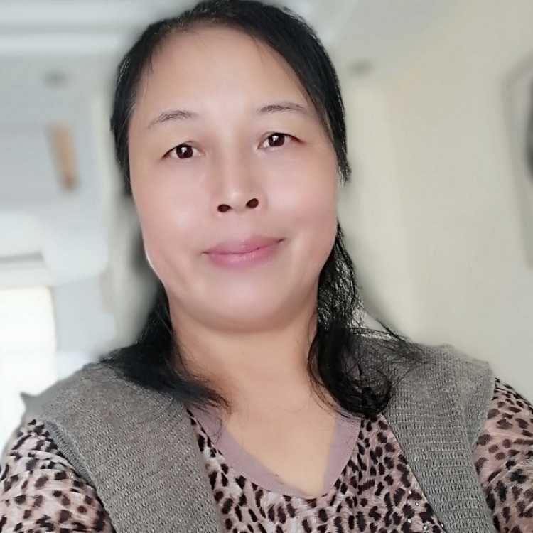 心不動(dòng)則不痛