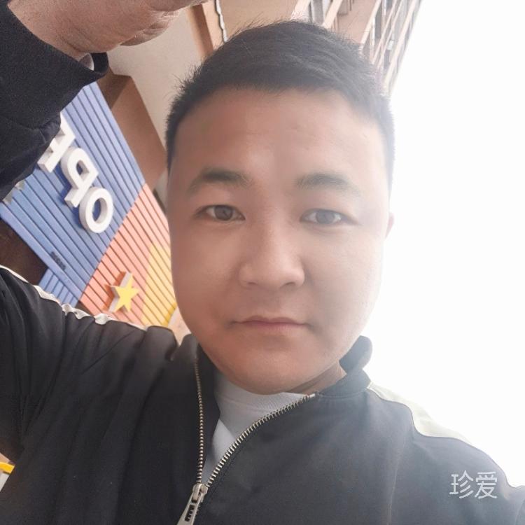 白茶清歡無別事