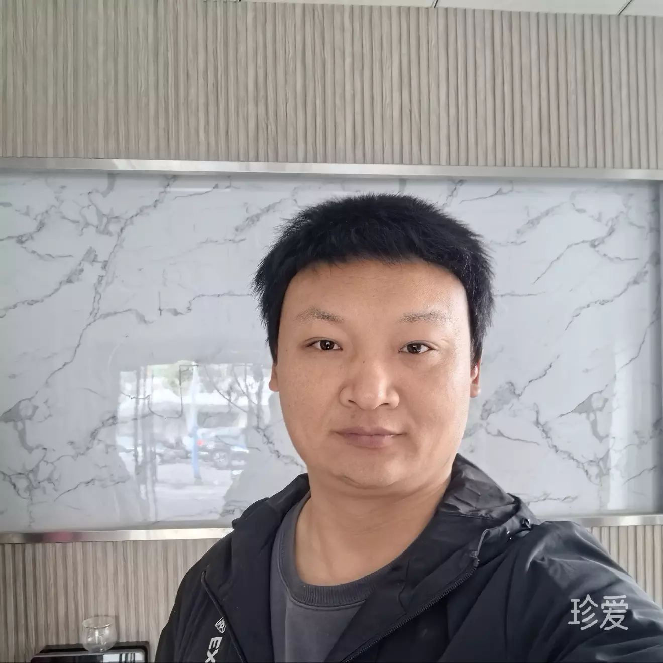 抱布贸丝