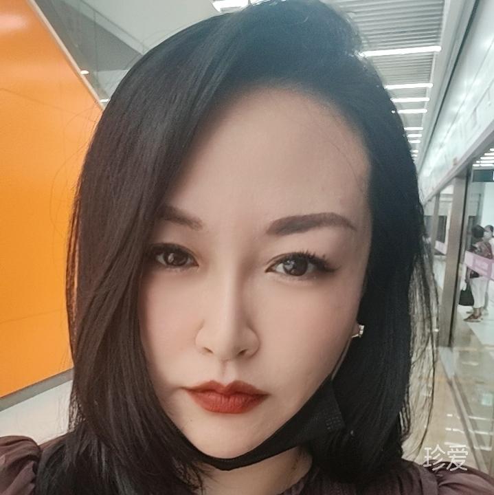 五福临门