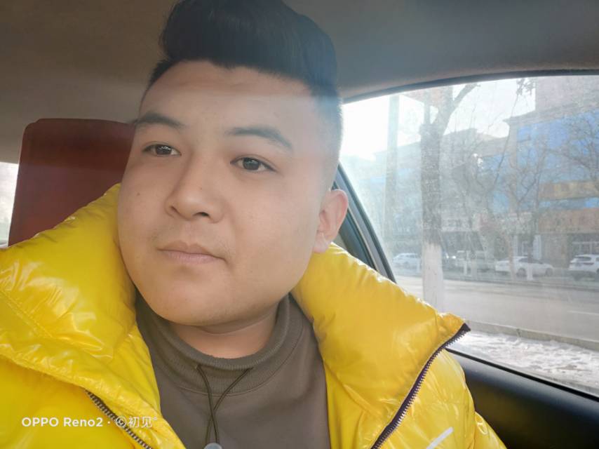 会员1874393769