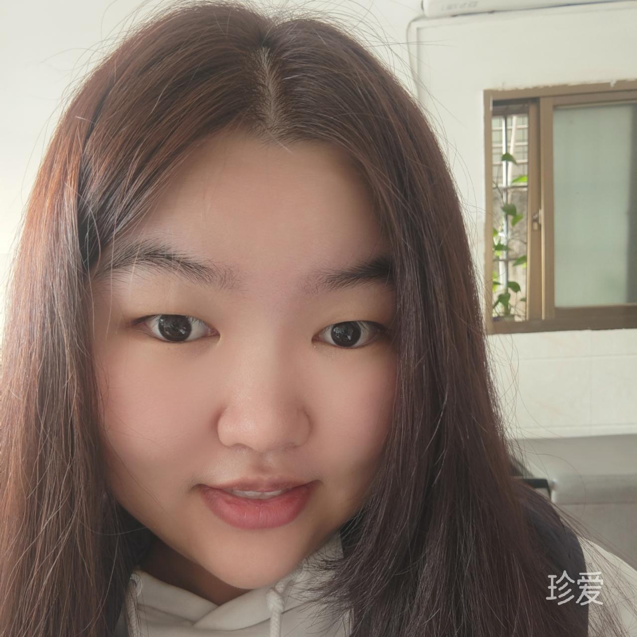 一个人看演唱会