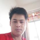 小树林