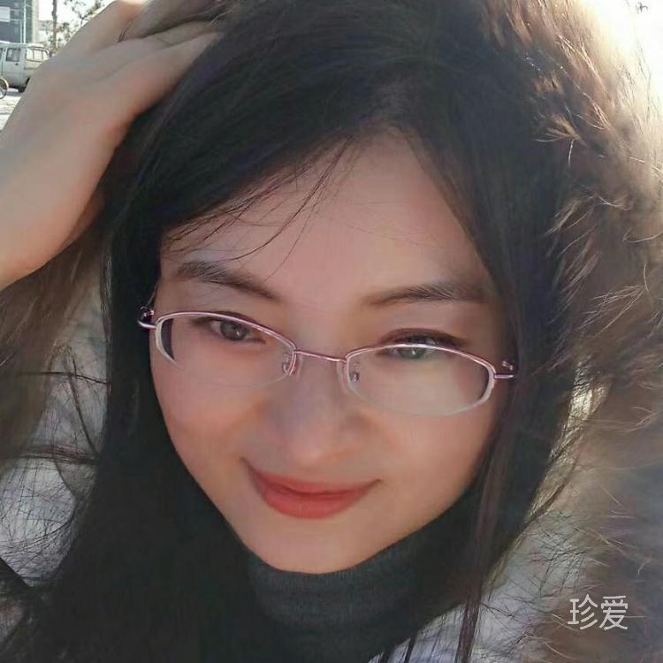黛西白