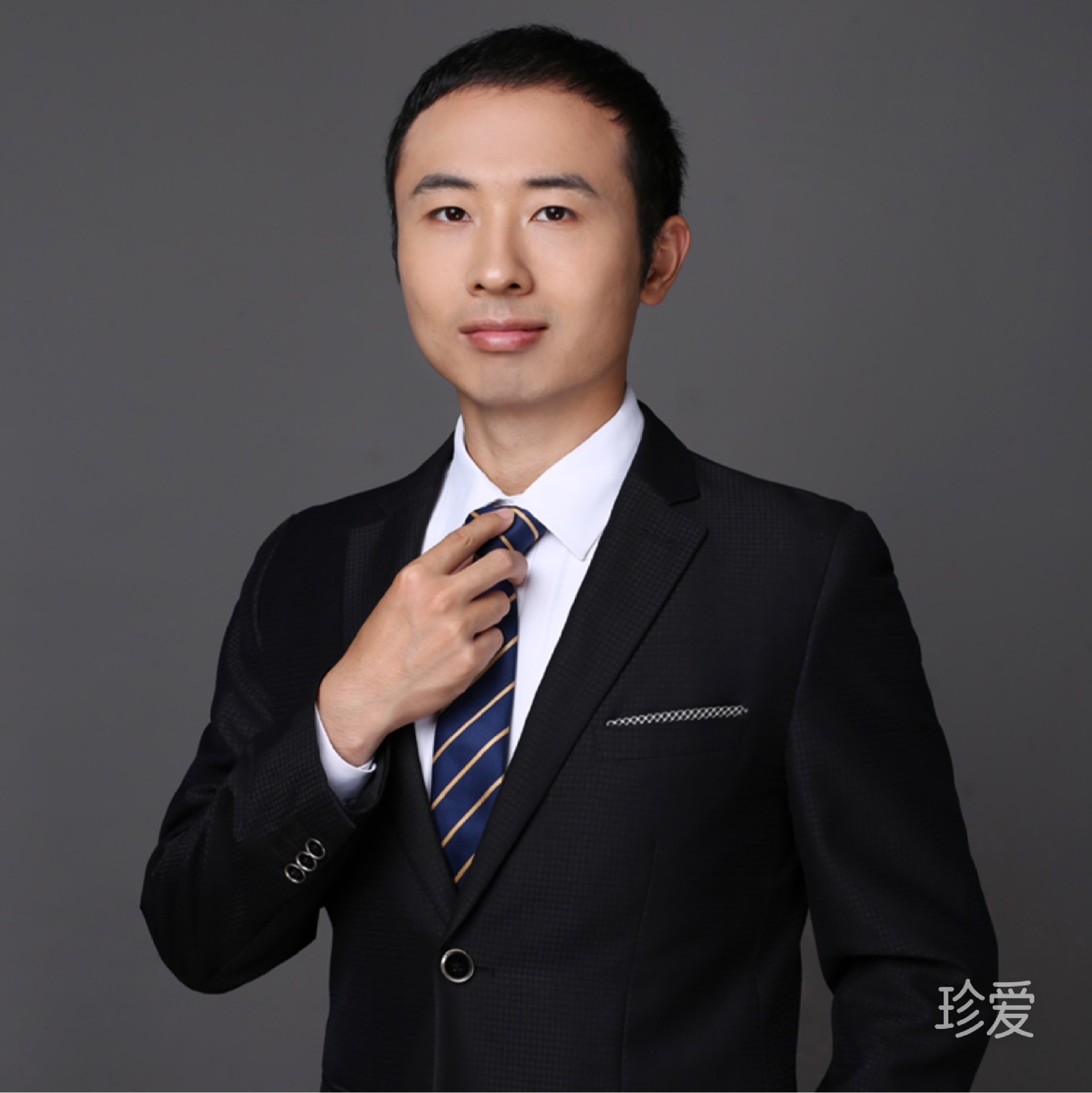 曼珠沙华