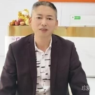 鸿缘