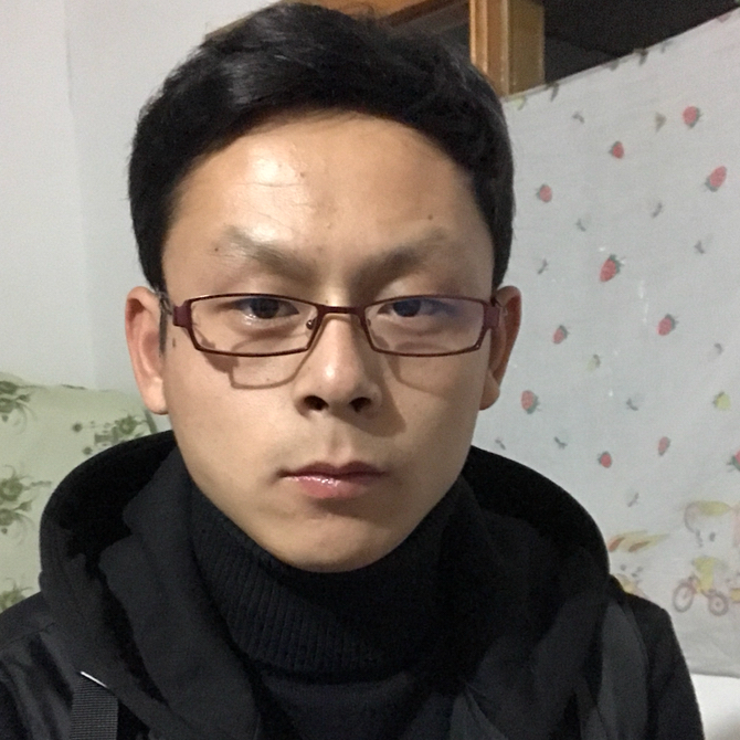 白天不懂夜的黑