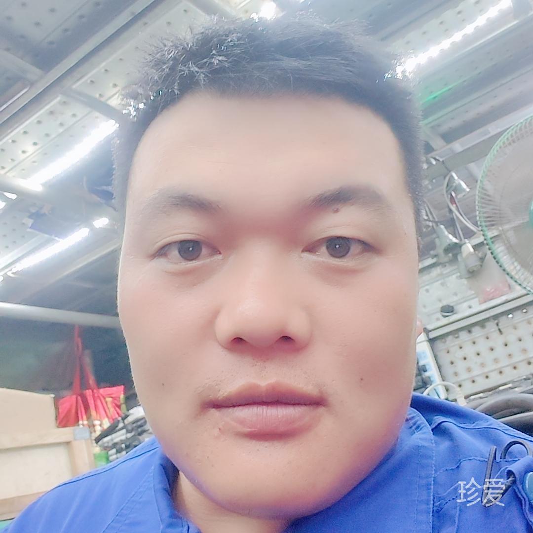 真心找個(gè)她