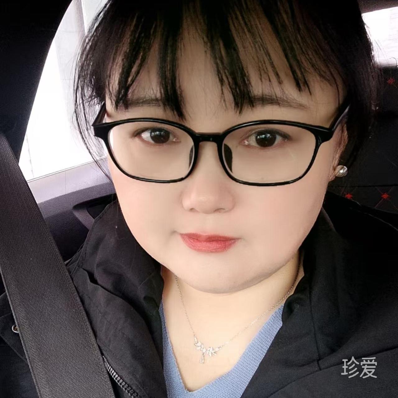 遥不可及的梦