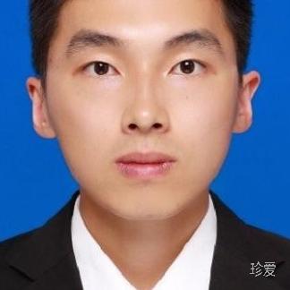 會(huì)員1874509789